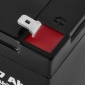 Акумуляторна батарея LogicPower AGM LPM 12V-7Ah (LP3862) - фото 5 - інтернет-магазин електроніки та побутової техніки TTT
