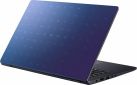 Ноутбук Asus Laptop E410MA-EB268 (90NB0Q11-M17970) Peacock Blue - фото 4 - интернет-магазин электроники и бытовой техники TTT
