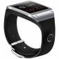 Смарт часы Samsung v7000 Galaxy Gear Grey - фото 2 - интернет-магазин электроники и бытовой техники TTT