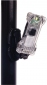 Ліхтар Armytek Zippy ES (F06101G) Grey - фото 5 - інтернет-магазин електроніки та побутової техніки TTT