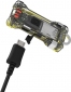 Ліхтар Armytek Zippy Extended Set WR (F09101Y) Yellow - фото 5 - інтернет-магазин електроніки та побутової техніки TTT