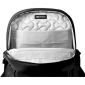 Рюкзак XD Design Soft Daypack (P705.981) Black  - фото 8 - интернет-магазин электроники и бытовой техники TTT