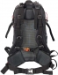 Рюкзак Skif Outdoor Adventure 40 л Black - фото 2 - интернет-магазин электроники и бытовой техники TTT