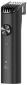 Машинка для стриження Xiaomi Grooming Kit Pro (BHR6395GL/BHR6396EU) - фото 2 - інтернет-магазин електроніки та побутової техніки TTT