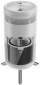 Оригінальний НЕРА-фільтр для очищувача Honeywell HPA830 (HRFJ830E) - фото 2 - інтернет-магазин електроніки та побутової техніки TTT