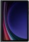 Обложка Samsung Privacy Screen для Samsung Galaxy Tab S9 (X710/716) Black (EF-NX712PBEGWW) - фото 5 - интернет-магазин электроники и бытовой техники TTT