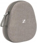 Наушники Sennheiser Momentum 4 Wireless (509267) White  - фото 4 - интернет-магазин электроники и бытовой техники TTT