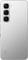 Смартфон Infinix HOT 60i 8/256Gb Titanium Silver - фото 2 - интернет-магазин электроники и бытовой техники TTT