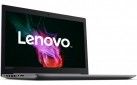 Ноутбук Lenovo IdeaPad 320-15IKB (80XL02S9RA) Platinum Grey - фото 4 - інтернет-магазин електроніки та побутової техніки TTT