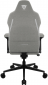 Кресло геймерское TX3 Core Smart Loft (TEGC-2070104.41) Light Grey - фото 4 Кресло геймерское TX3 Core Smart Loft (TEGC-2070104.41) Light Grey - фото 4 - интернет-магазин электроники и бытовой техники TTT