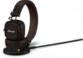 Навушники Marshall Headphones Major V (1006834) Brown  - фото 5 - інтернет-магазин електроніки та побутової техніки TTT