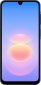 Смартфон Samsung Galaxy A18 4G 4/128GB (SM-A185FZKDEUC) Black - фото 2 - интернет-магазин электроники и бытовой техники TTT