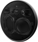 Портативная колонка Harman/Kardon Onyx Studio 9 50W (HKOS9BLKEP) Black  - фото 5 Портативная колонка Harman/Kardon Onyx Studio 9 50W (HKOS9BLKEP) Black  - фото 5 - интернет-магазин электроники и бытовой техники TTT