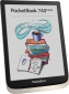 Электронная книга PocketBook 740 Color (PB741-N-CIS/PB741-N-WW) Moon Silver - фото 2 - интернет-магазин электроники и бытовой техники TTT