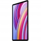 Планшет Xiaomi Redmi Pad Pro 8/256GB (VHU4729EU) Mint Green - фото 4 - интернет-магазин электроники и бытовой техники TTT