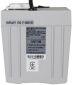 Стабілізатор напруги Powercom TCA-1200 White - фото 2 - інтернет-магазин електроніки та побутової техніки TTT