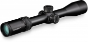 Прицел оптический Vortex Diamondback Tactical FFP 4-16x44 EBR-2C MOA DBK-10026 (929057) - фото 3 - интернет-магазин электроники и бытовой техники TTT