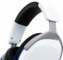 Наушники HyperX Cloud Stinger 2 Core for PlayStation (6H9B5AA) White  - фото 5 - интернет-магазин электроники и бытовой техники TTT