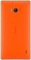 Смартфон Nokia Lumia 930 Orange - фото 3 - інтернет-магазин електроніки та побутової техніки TTT