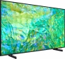 Телевізор Samsung UE43CU8000UXUA - фото 2 - інтернет-магазин електроніки та побутової техніки TTT