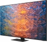 Телевізор Samsung QE65QN95CAUXUA - фото 2 - інтернет-магазин електроніки та побутової техніки TTT