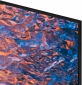Телевізор Samsung QE65QN95CAUXUA - фото 6 - інтернет-магазин електроніки та побутової техніки TTT