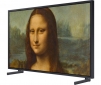 Телевізор Samsung QE32LS03CBUXUA - фото 3 - інтернет-магазин електроніки та побутової техніки TTT