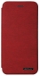 Чехол-книжка BeCover Exclusive для Samsung Galaxy A13 5G SM-A136/A04s SM-A047 (709025) Burgundy Red - фото 4 - интернет-магазин электроники и бытовой техники TTT