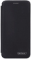 Чохол-книжка BeCover Exclusive для Samsung Galaxy A34 5G SM-A346 (709030) Black - фото 2 - інтернет-магазин електроніки та побутової техніки TTT
