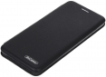 Чехол-книжка BeCover Exclusive для Samsung Galaxy A54 5G SM-A546 (709033) Black - фото 4 - интернет-магазин электроники и бытовой техники TTT