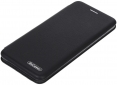 Чехол-книжка BeCover Exclusive для Samsung Galaxy M13 4G SM-M135 (709036) Black - фото 4 - интернет-магазин электроники и бытовой техники TTT