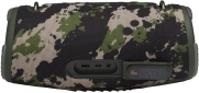 Портативная акустика JBL Xtreme 3 (JBLXTREME3CAMOEU) Camo - фото 5 - интернет-магазин электроники и бытовой техники TTT