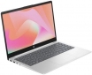 Ноутбук HP Laptop 14-ep0012ua (833G8EA) Diamond White - фото 2 - інтернет-магазин електроніки та побутової техніки TTT