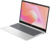 Ноутбук HP Laptop 14-ep0012ua (833G8EA) Diamond White - фото 3 - інтернет-магазин електроніки та побутової техніки TTT