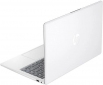 Ноутбук HP Laptop 14-ep0012ua (833G8EA) Diamond White - фото 4 - інтернет-магазин електроніки та побутової техніки TTT