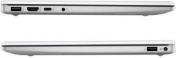 Ноутбук HP Laptop 14-ep0012ua (833G8EA) Diamond White - фото 5 - інтернет-магазин електроніки та побутової техніки TTT