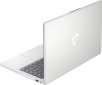 Ноутбук HP Laptop 14-ep0017ua (833G9EA) Natural Silver - фото 4 - интернет-магазин электроники и бытовой техники TTT
