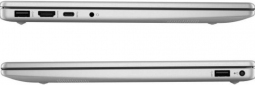 Ноутбук HP Laptop 14-ep0017ua (833G9EA) Natural Silver - фото 5 - інтернет-магазин електроніки та побутової техніки TTT