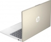 Ноутбук HP Laptop 14-ep0016ua (833S8EA) Warm Gold - фото 4 - інтернет-магазин електроніки та побутової техніки TTT