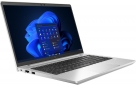 Ноутбук HP EliteBook 645 G9 (4K022AV_V2) Silver - фото 4 - интернет-магазин электроники и бытовой техники TTT