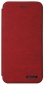 Чехол-книжка BeCover Exclusive для Poco X5 Pro 5G (709015) Burgundy Red - фото 4 - интернет-магазин электроники и бытовой техники TTT