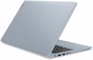 Ноутбук Lenovo IdeaPad 3 15IAU7 (82RK011PRA) Misty Blue - фото 5 - інтернет-магазин електроніки та побутової техніки TTT