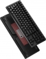 Клавиатура проводная 1stPlayer GA87 Red Switch USB - фото 5 - интернет-магазин электроники и бытовой техники TTT