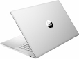 Ноутбук HP Laptop 17-cn3002ua (826W1EA) Natural Silver - фото 6 - интернет-магазин электроники и бытовой техники TTT