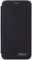 Чохол-книжка BeCover Exclusive для Vivo Y31 (709075) Black - фото 2 - інтернет-магазин електроніки та побутової техніки TTT