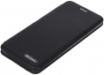 Чохол-книжка BeCover Exclusive для Vivo Y31 (709075) Black - фото 4 - інтернет-магазин електроніки та побутової техніки TTT