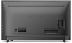 Телевизор Philips 65PUS8518/12 - фото 4 - интернет-магазин электроники и бытовой техники TTT