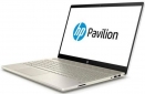 Ноутбук HP Pavilion 15-eh1023ua (422K3EA) Silver - фото 3 - інтернет-магазин електроніки та побутової техніки TTT