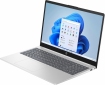 Ноутбук HP Laptop 15-fc0016ua (833T6EA) Diamond white - фото 3 - интернет-магазин электроники и бытовой техники TTT