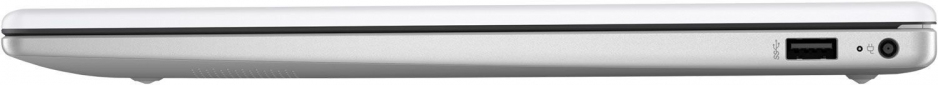 Ноутбук HP Laptop 15-fc0016ua (833T6EA) Diamond white - фото 5 - интернет-магазин электроники и бытовой техники TTT